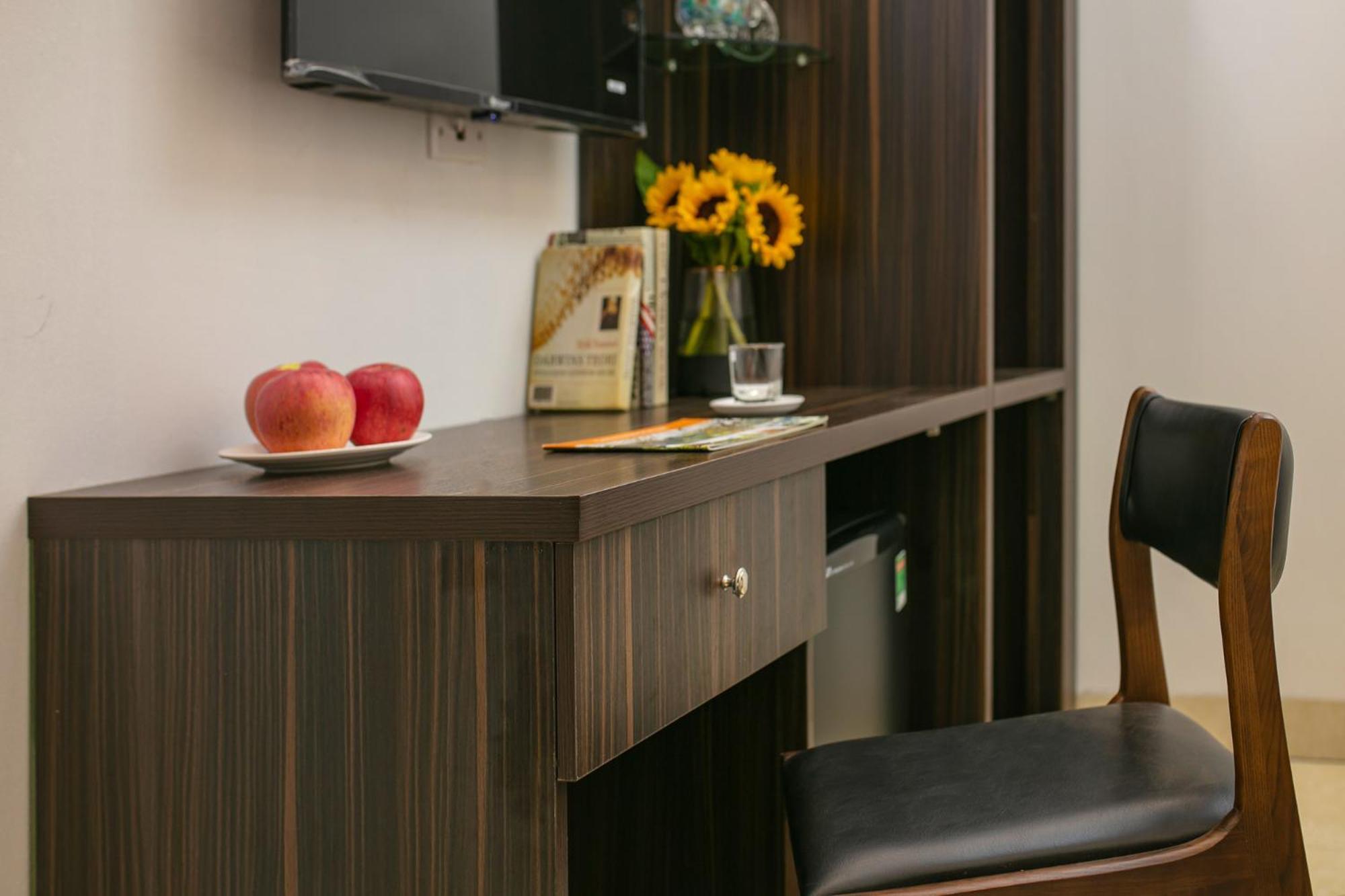 New Airport Noi Bai Hotel Hà Nội Ngoại thất bức ảnh