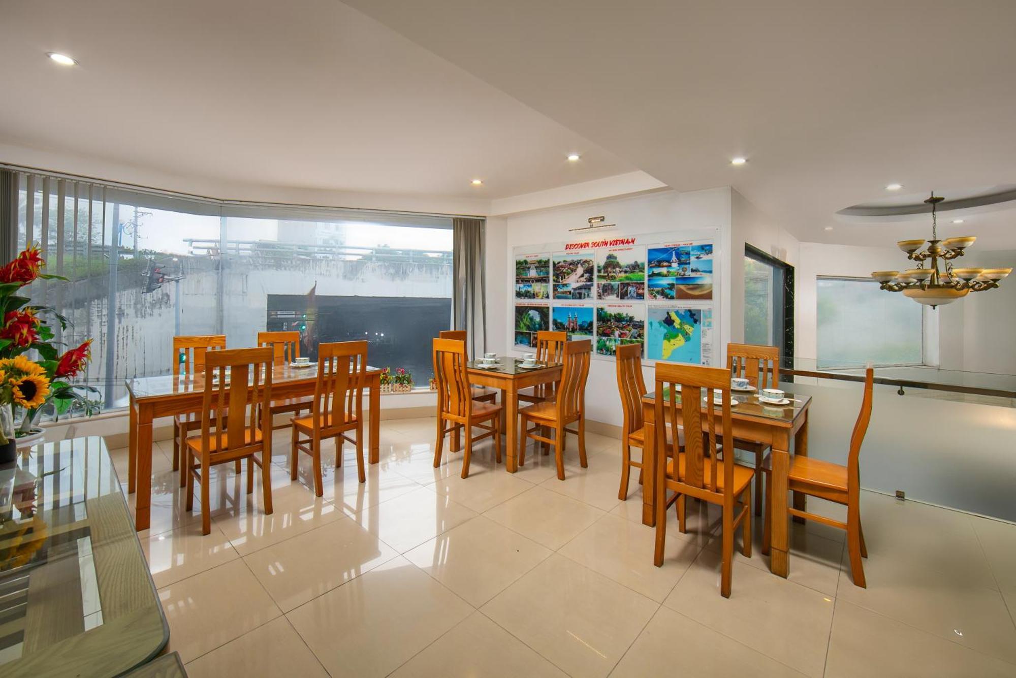 New Airport Noi Bai Hotel Hà Nội Ngoại thất bức ảnh